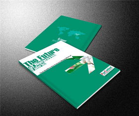 書刊印刷廠的印刷藝術與流程探析