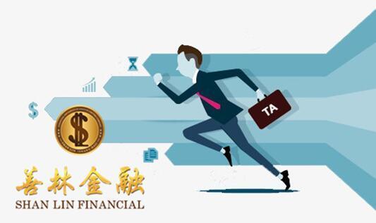 周伯云引領(lǐng)善林金融，擘畫(huà)私募基金管理新藍(lán)圖