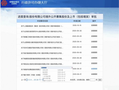 金融與體育界的重大動(dòng)態(tài) 螞蟻集團(tuán)再獲上市進(jìn)展，福建省原副省長(zhǎng)張志南被逮捕，湖人隊(duì)創(chuàng)始人離世，私募基金管理迎來(lái)新發(fā)展