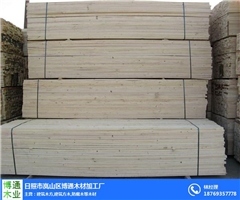 產(chǎn)品刪除頁(yè) 木材加工業(yè)的精準(zhǔn)導(dǎo)航與關(guān)懷性設(shè)計(jì)