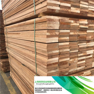 山西南美菠蘿格廠家 打造園林菠蘿格防腐木葡萄架的精品木材加工之道